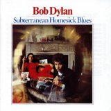 Bob Dylan